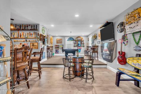 181 Locust Avenue Howell NJ 07731