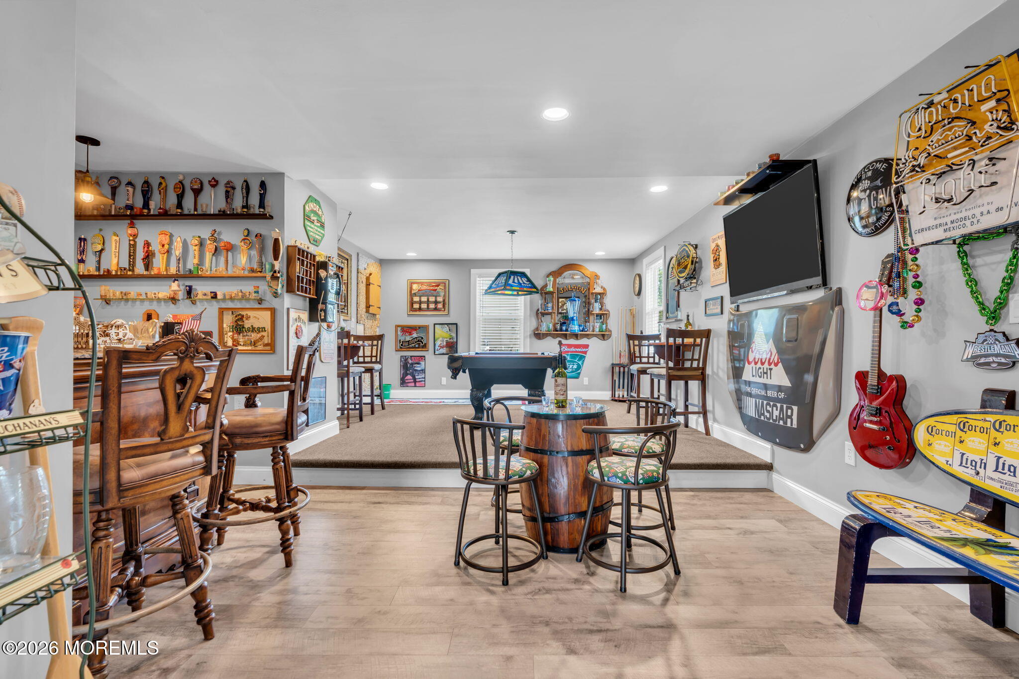181 Locust Avenue Howell NJ 07731