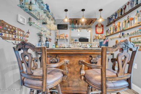 181 Locust Avenue Howell NJ 07731