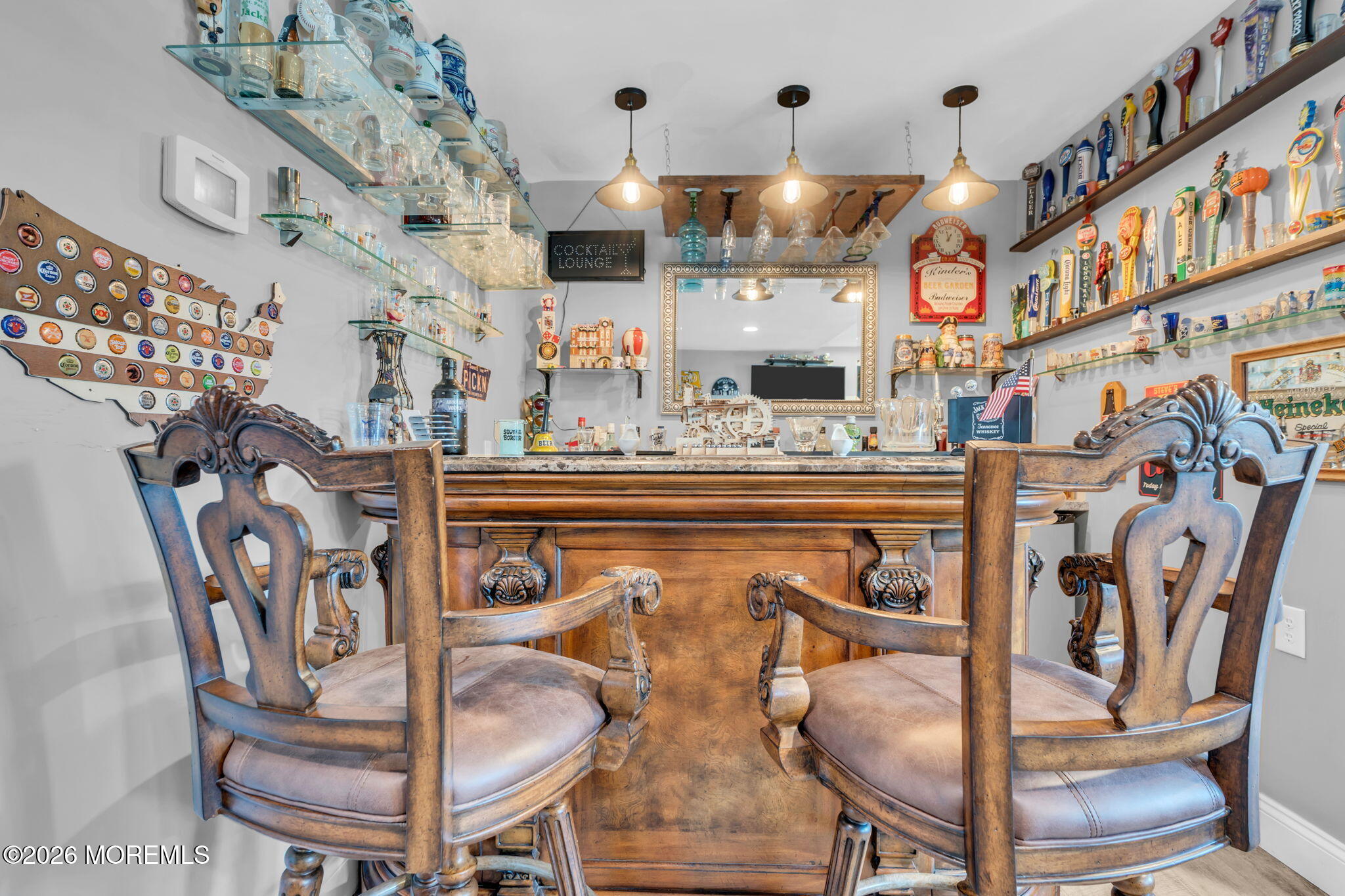 181 Locust Avenue Howell NJ 07731