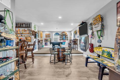 181 Locust Avenue Howell NJ 07731