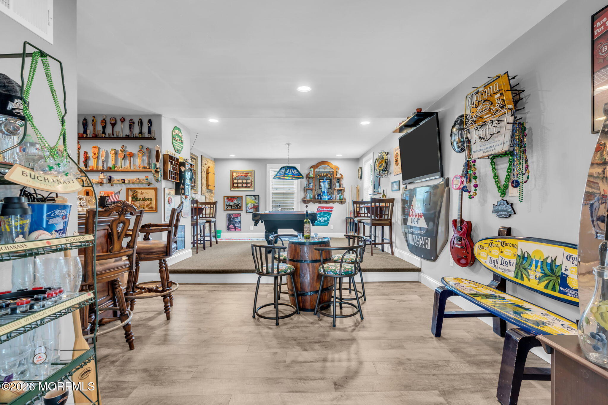 181 Locust Avenue Howell NJ 07731