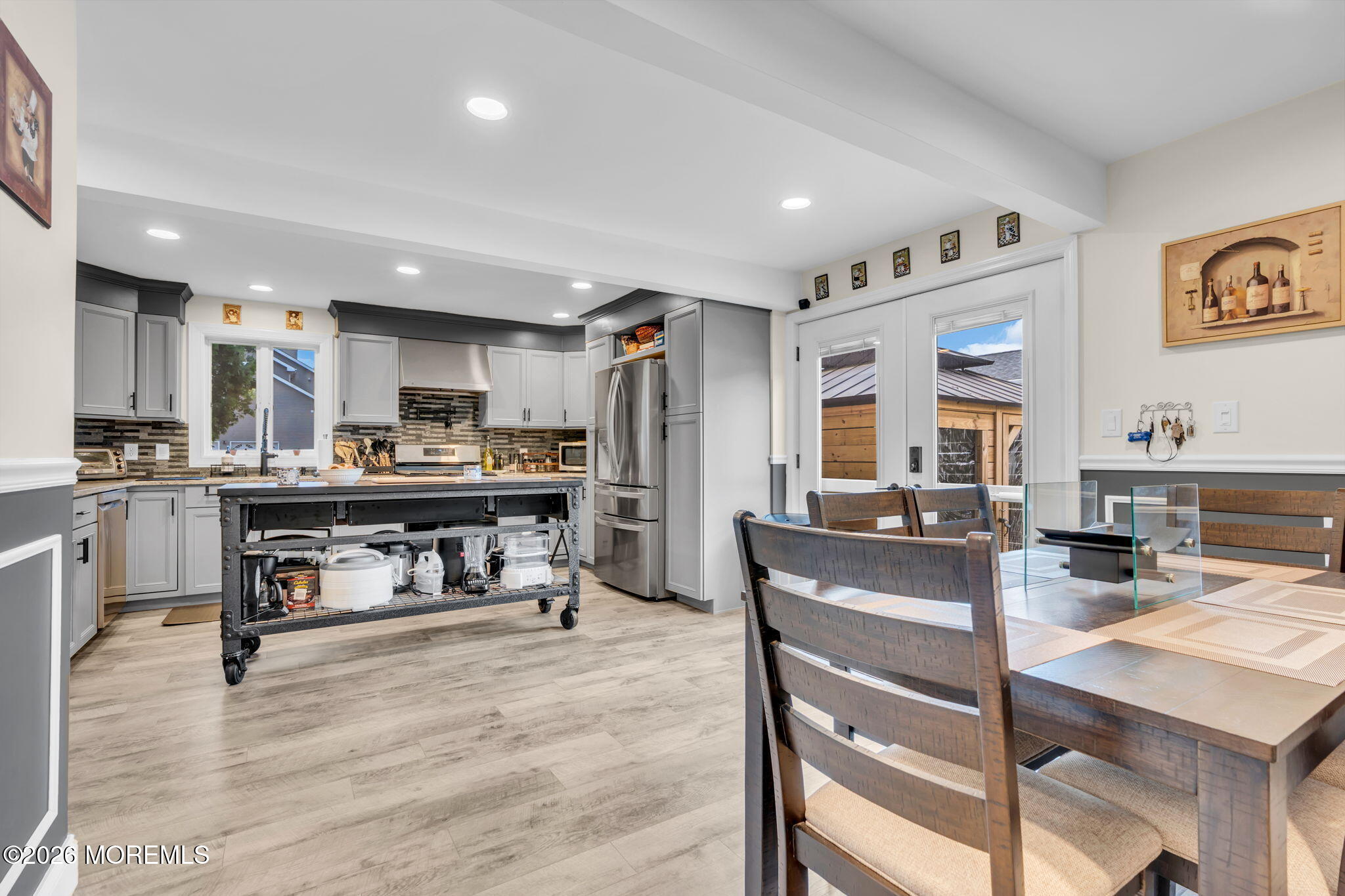 181 Locust Avenue Howell NJ 07731
