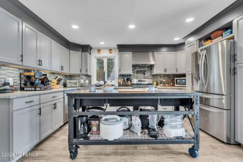 181 Locust Avenue Howell NJ 07731