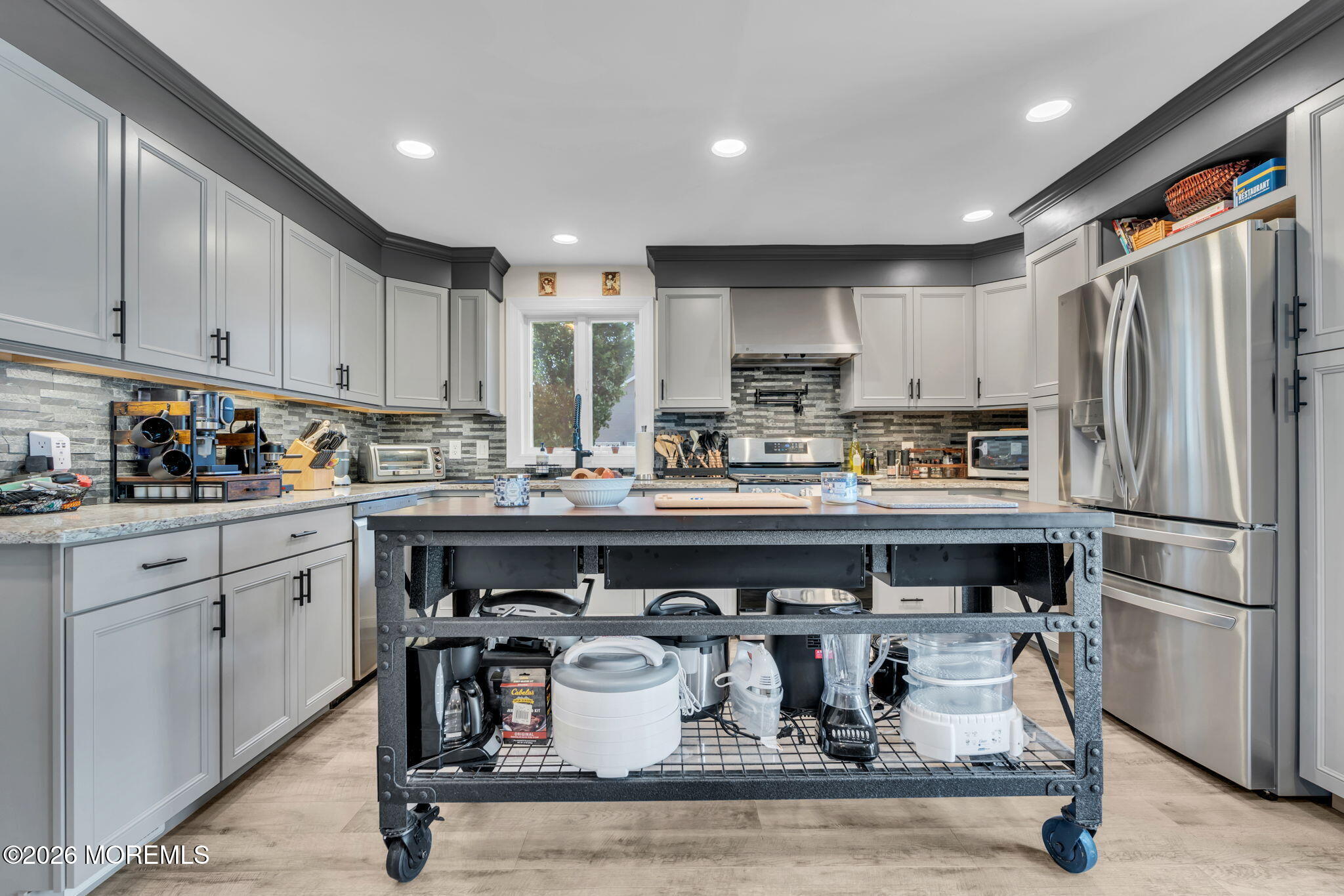 181 Locust Avenue Howell NJ 07731