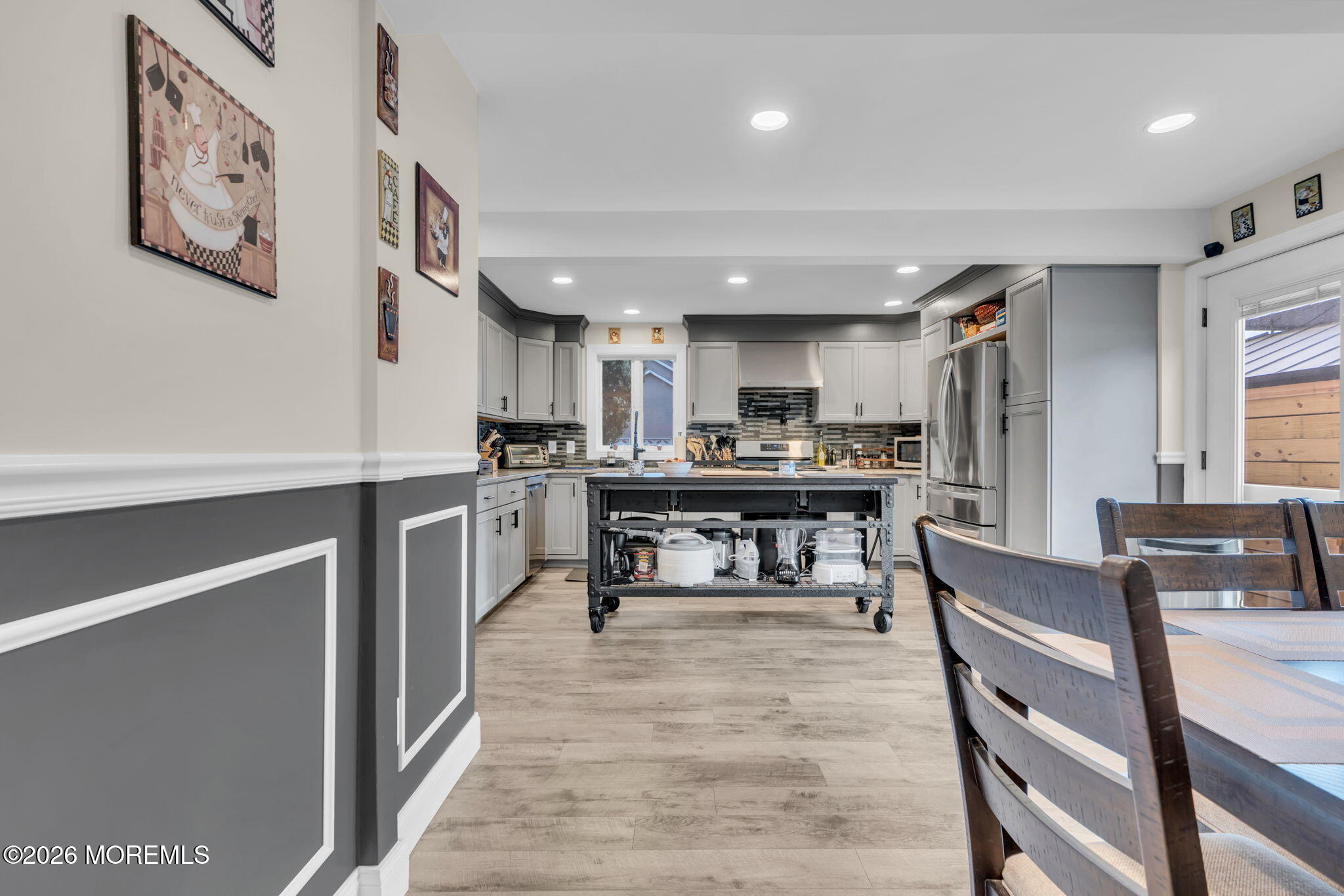 181 Locust Avenue Howell NJ 07731