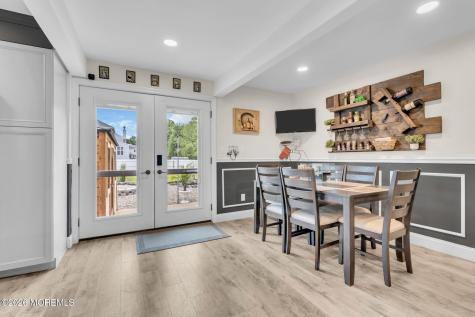 181 Locust Avenue Howell NJ 07731