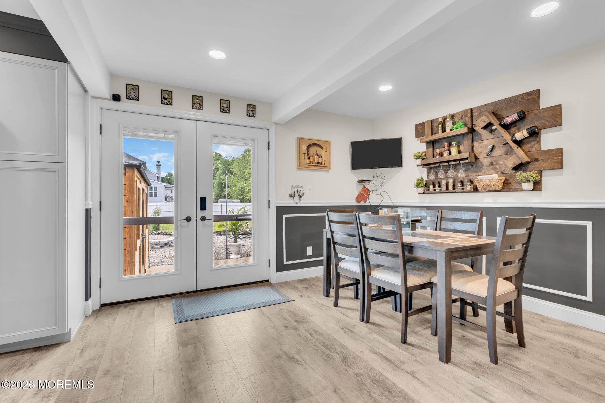 181 Locust Avenue Howell NJ 07731