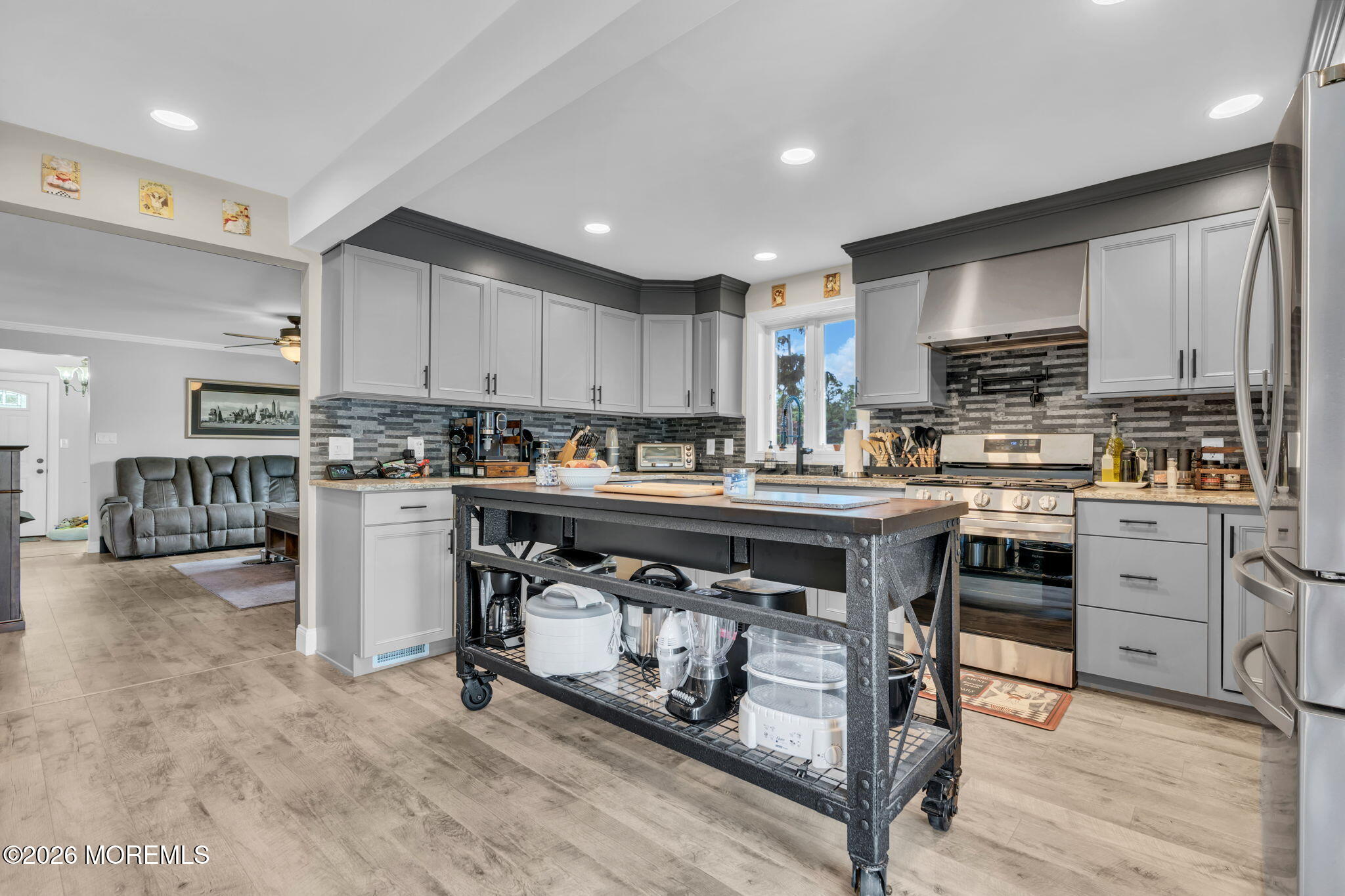 181 Locust Avenue Howell NJ 07731