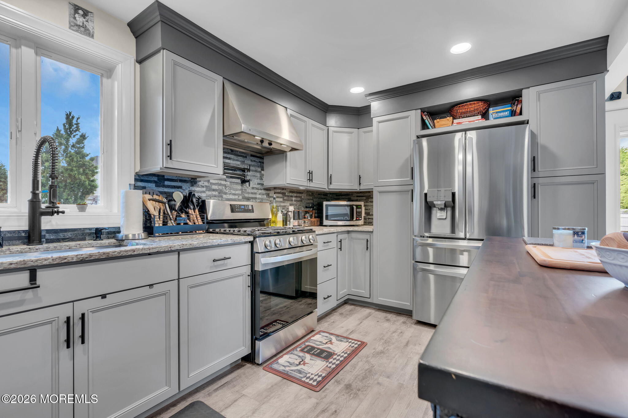 181 Locust Avenue Howell NJ 07731