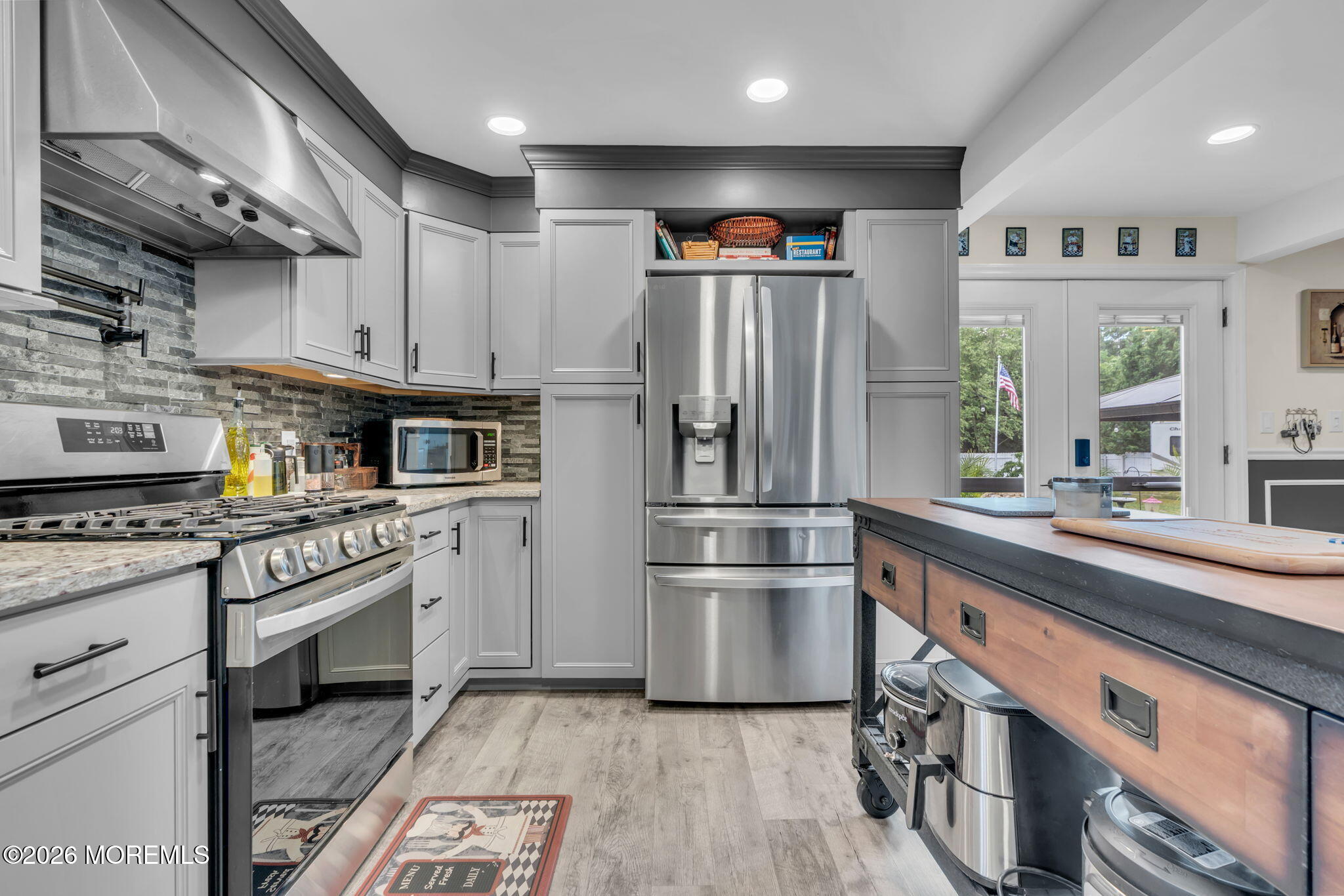 181 Locust Avenue Howell NJ 07731