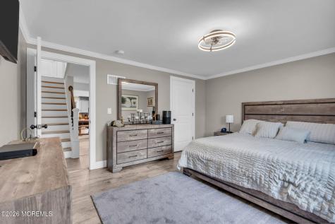 181 Locust Avenue Howell NJ 07731