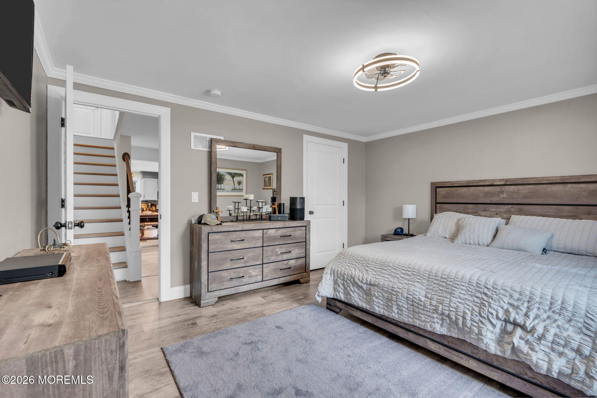 181 Locust Avenue Howell NJ 07731