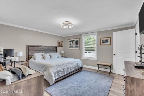 181 Locust Avenue Howell NJ 07731