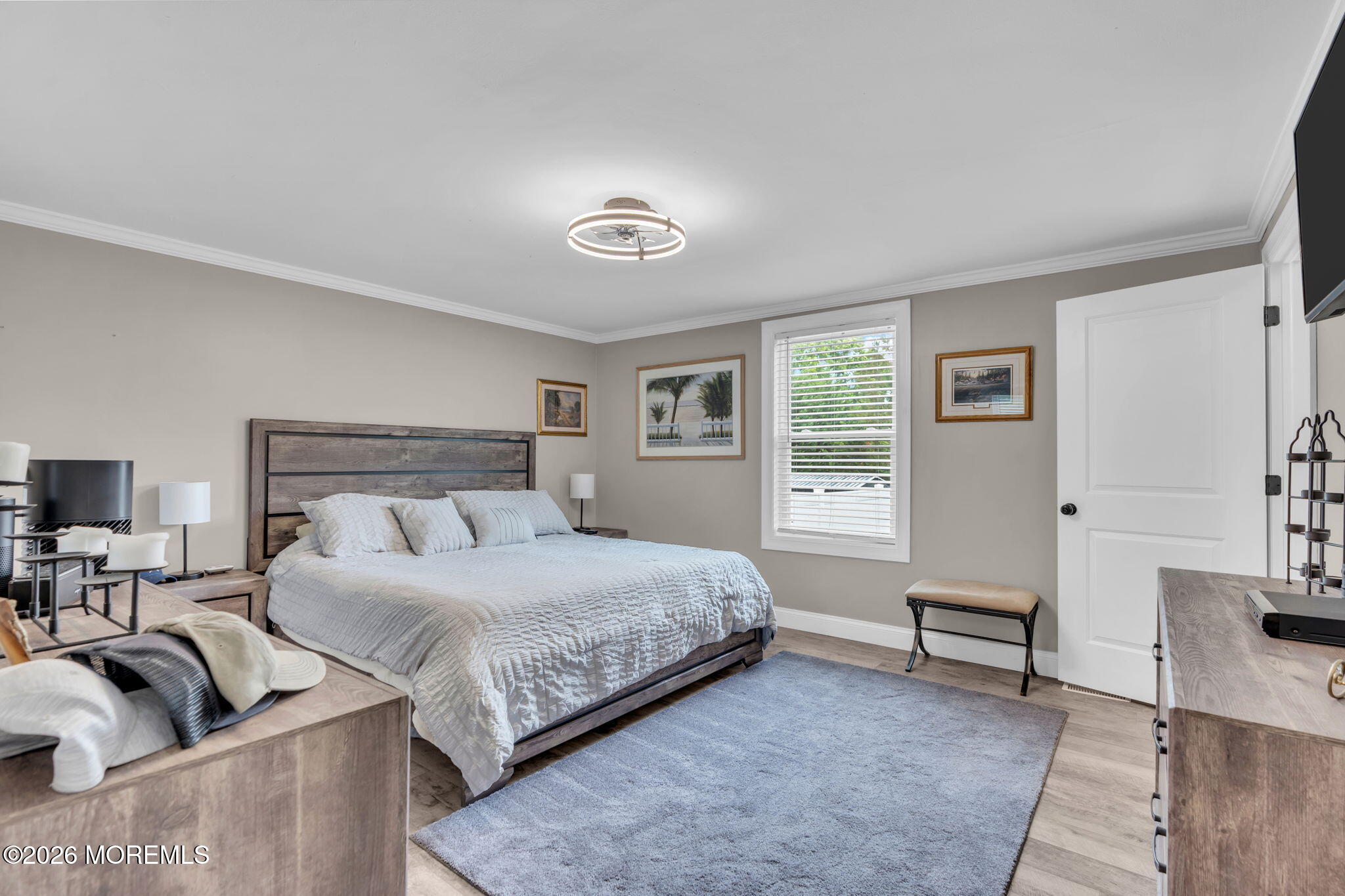 181 Locust Avenue Howell NJ 07731