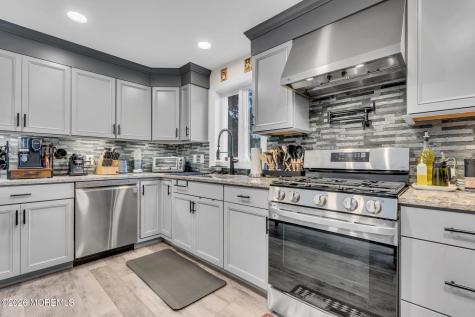 181 Locust Avenue Howell NJ 07731