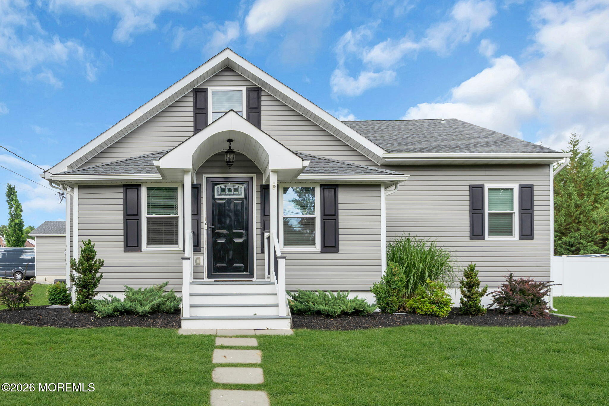 181 Locust Avenue Howell NJ 07731