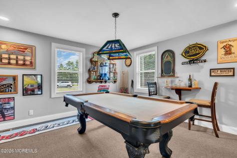 181 Locust Avenue Howell NJ 07731