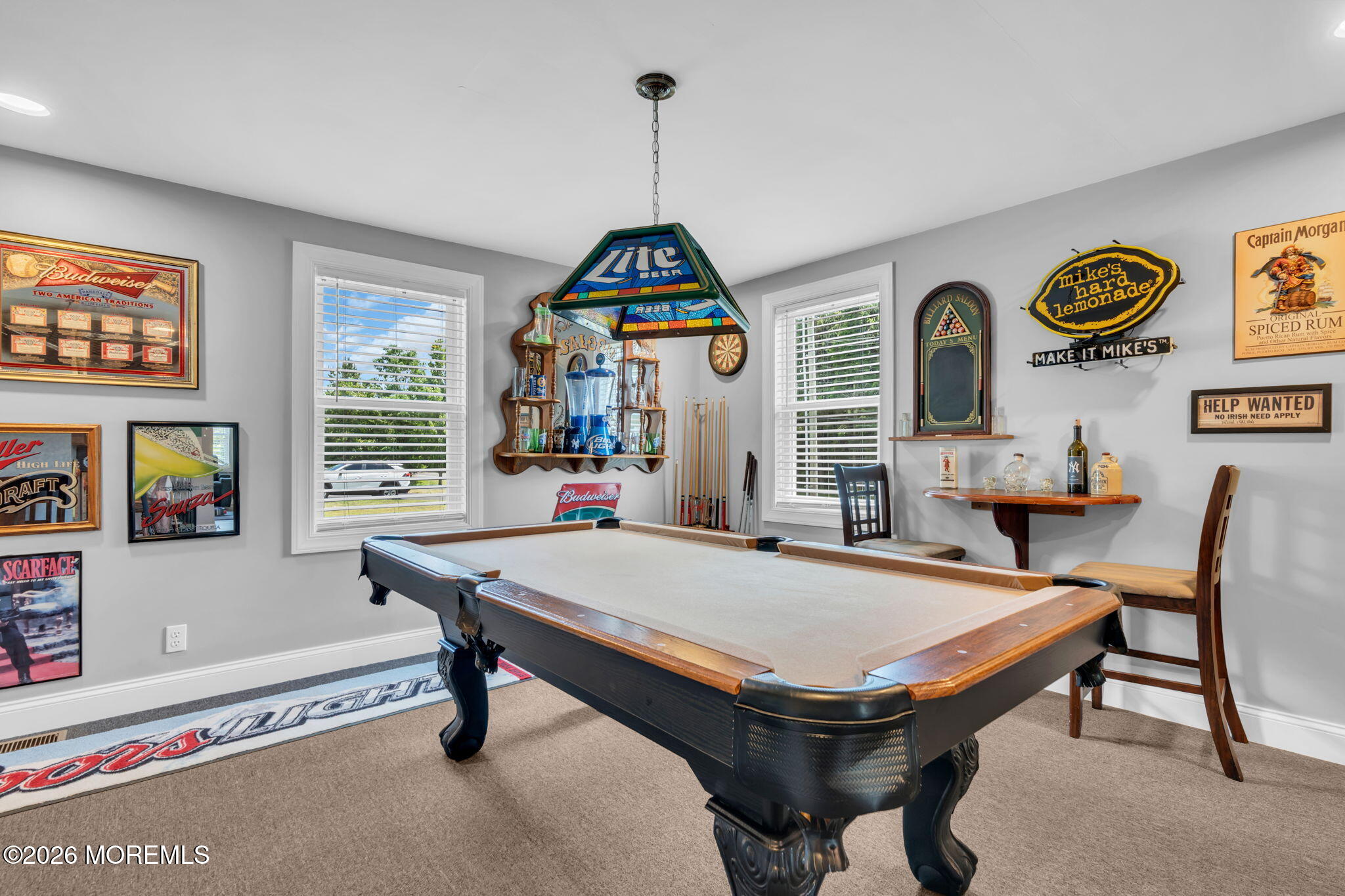 181 Locust Avenue Howell NJ 07731