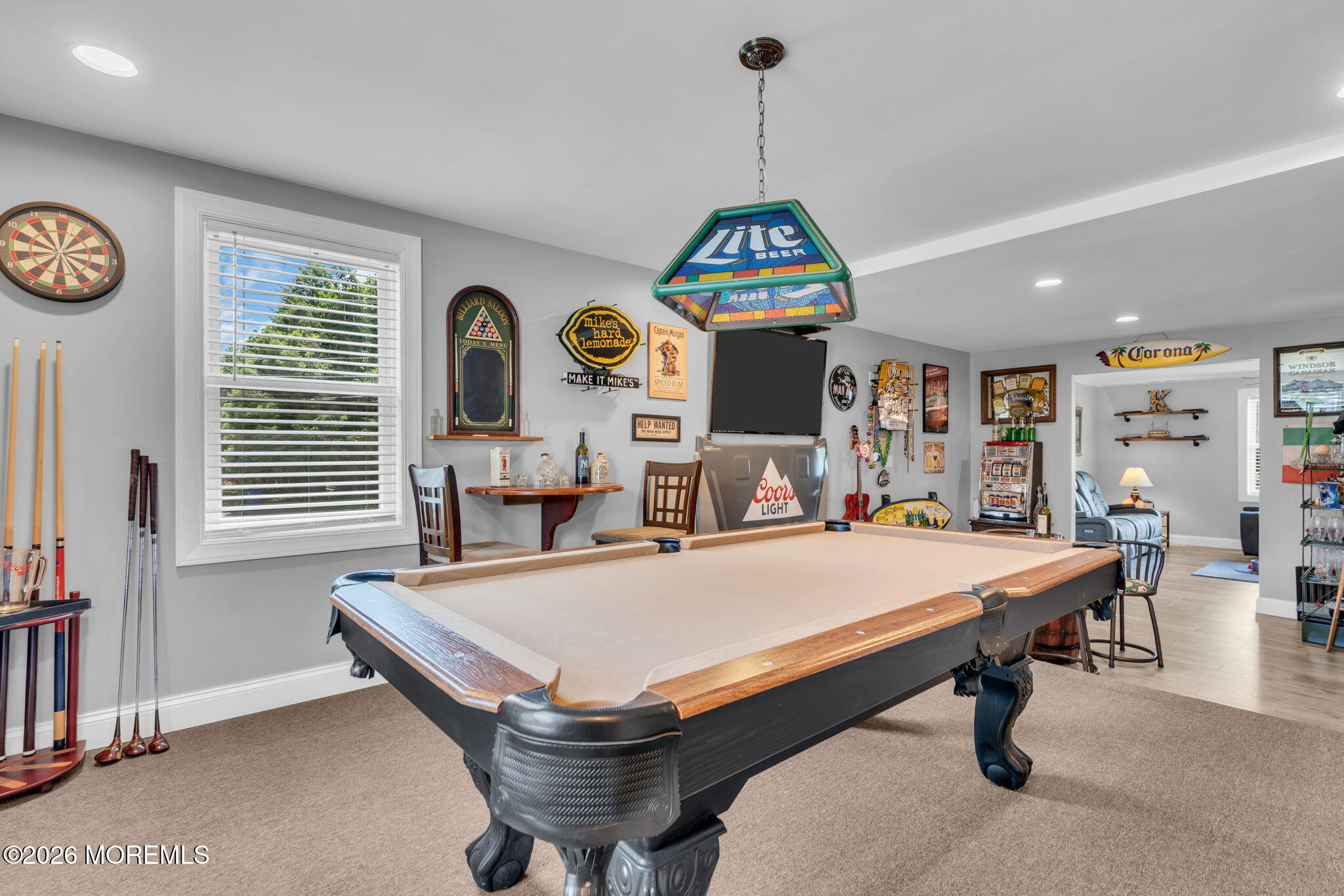 181 Locust Avenue Howell NJ 07731