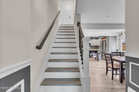 181 Locust Avenue Howell NJ 07731