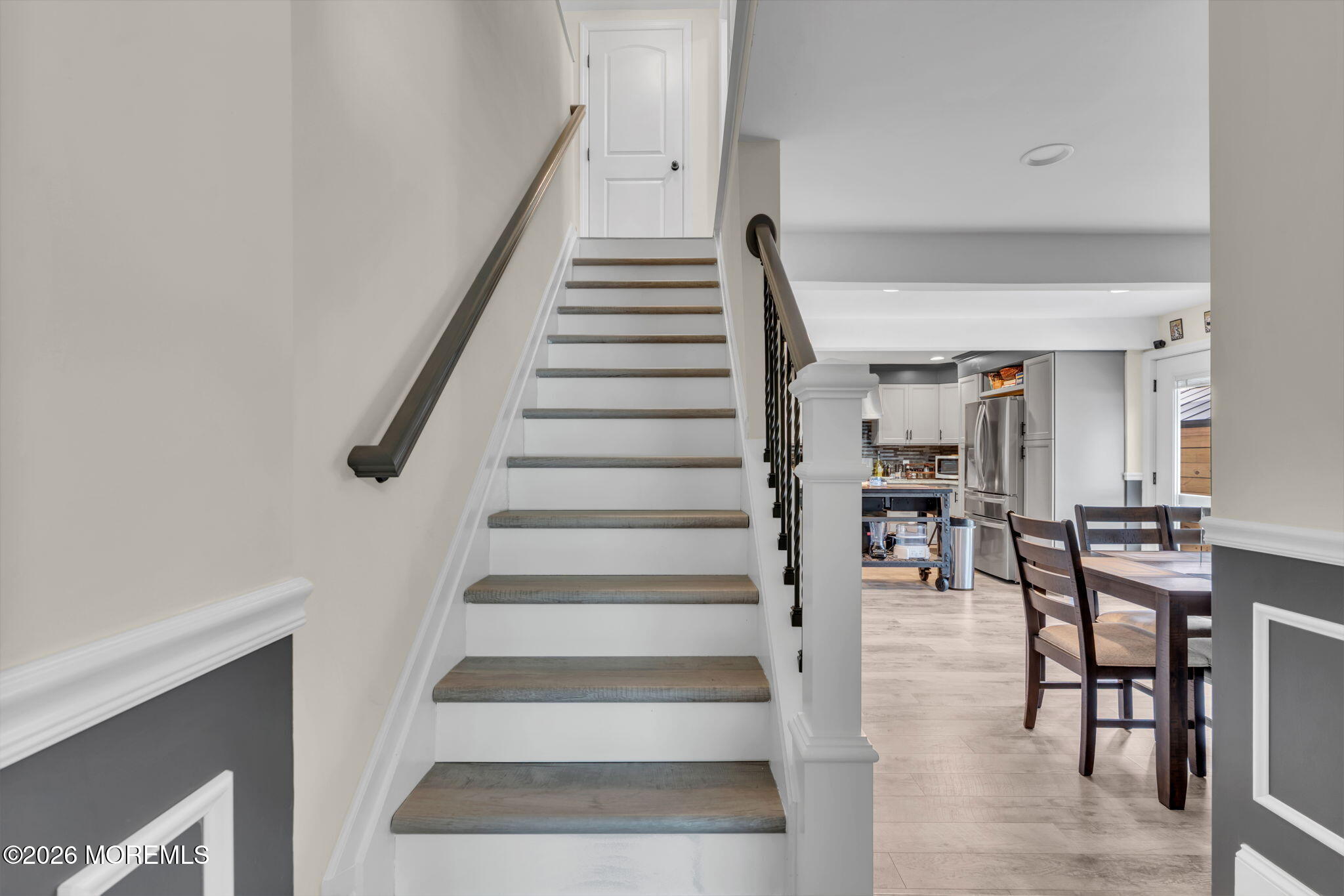 181 Locust Avenue Howell NJ 07731