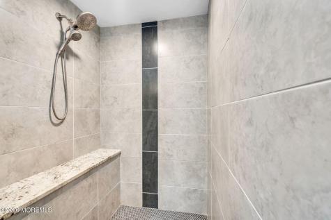 181 Locust Avenue Howell NJ 07731