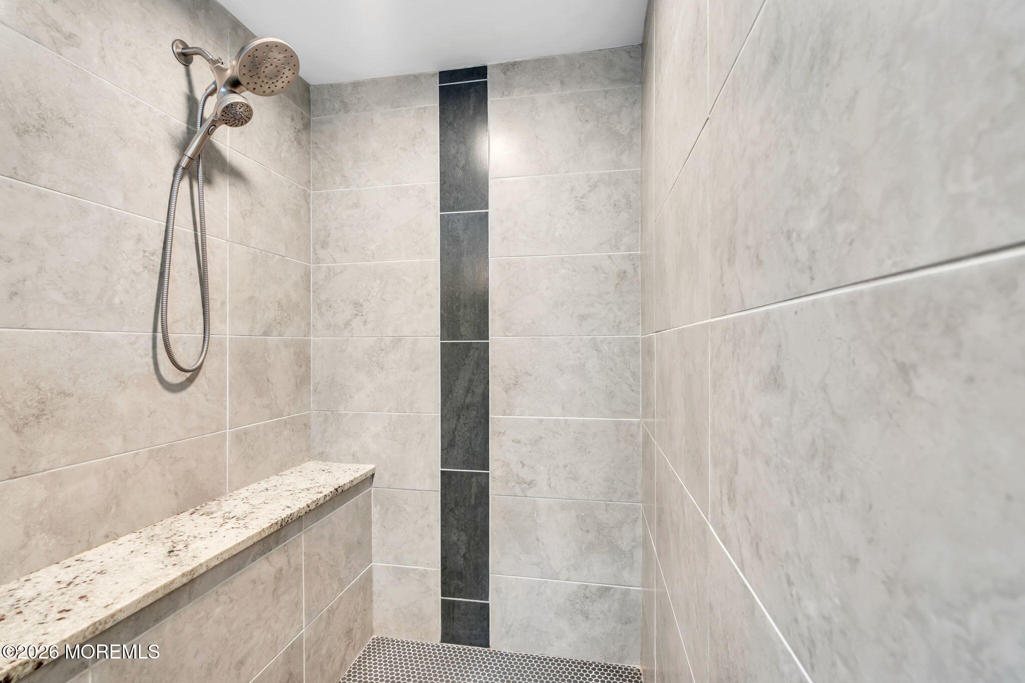 181 Locust Avenue Howell NJ 07731