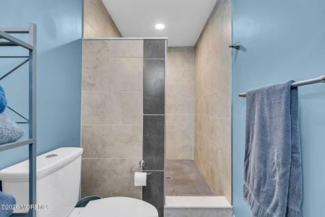 181 Locust Avenue Howell NJ 07731