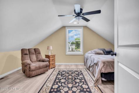 181 Locust Avenue Howell NJ 07731