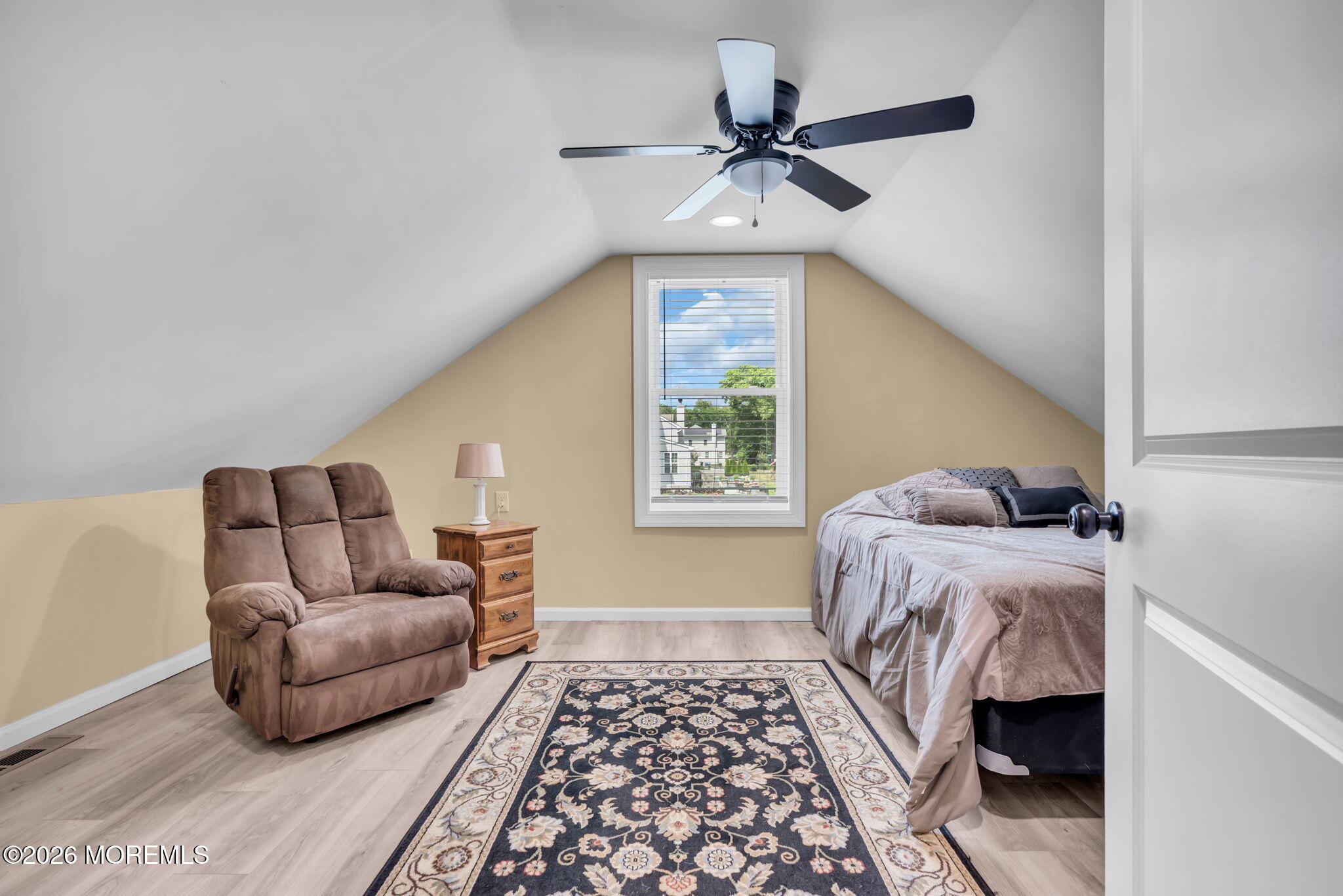 181 Locust Avenue Howell NJ 07731