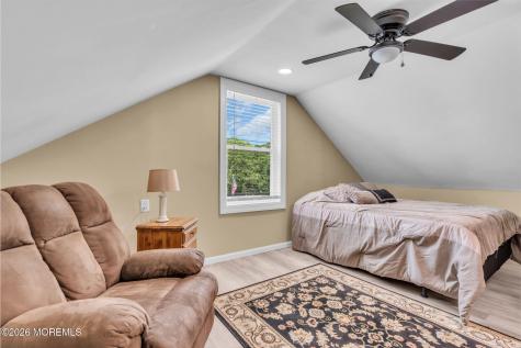 181 Locust Avenue Howell NJ 07731