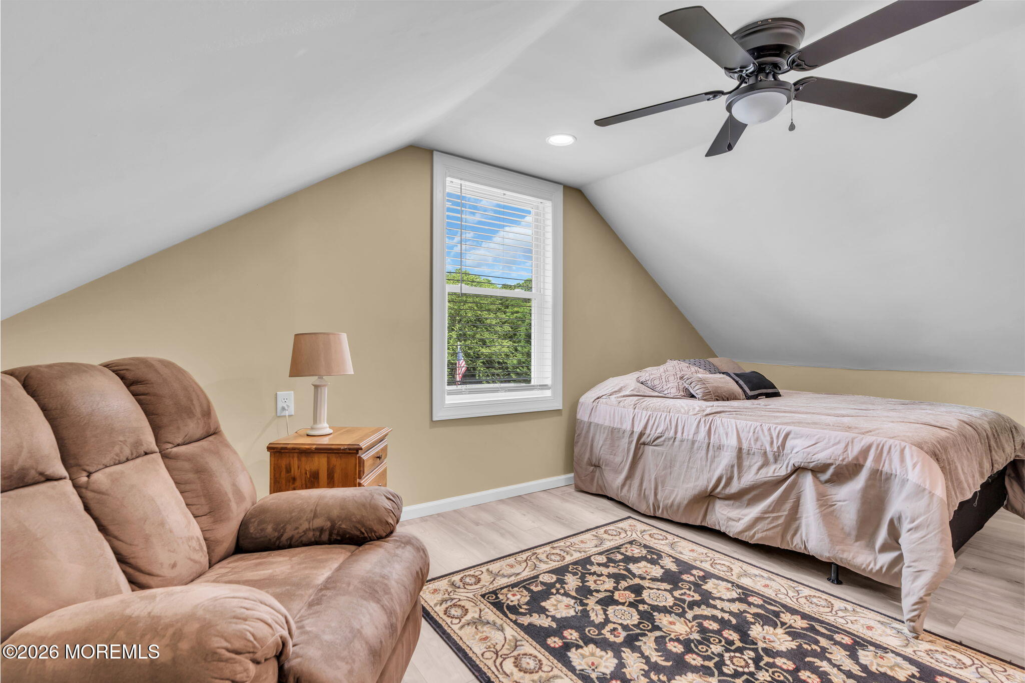181 Locust Avenue Howell NJ 07731