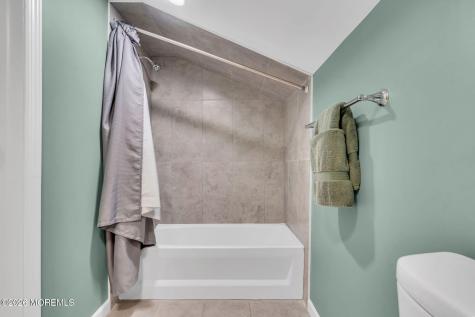 181 Locust Avenue Howell NJ 07731