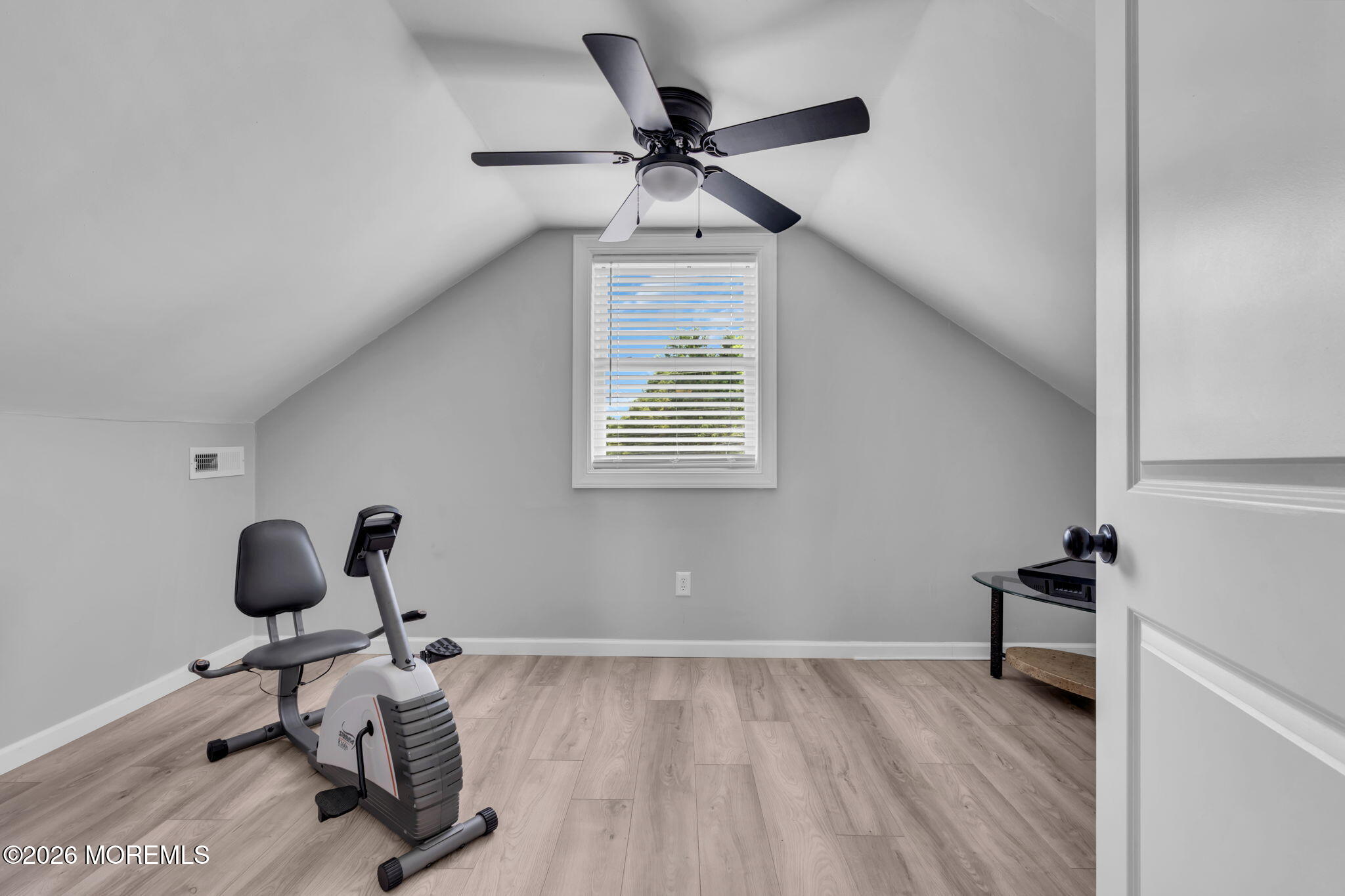 181 Locust Avenue Howell NJ 07731