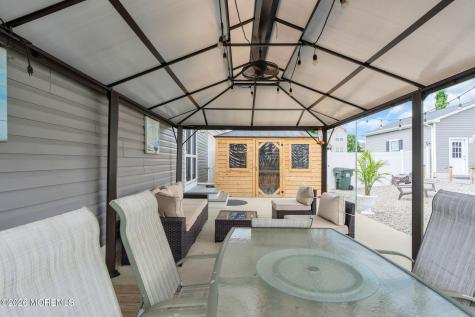 181 Locust Avenue Howell NJ 07731