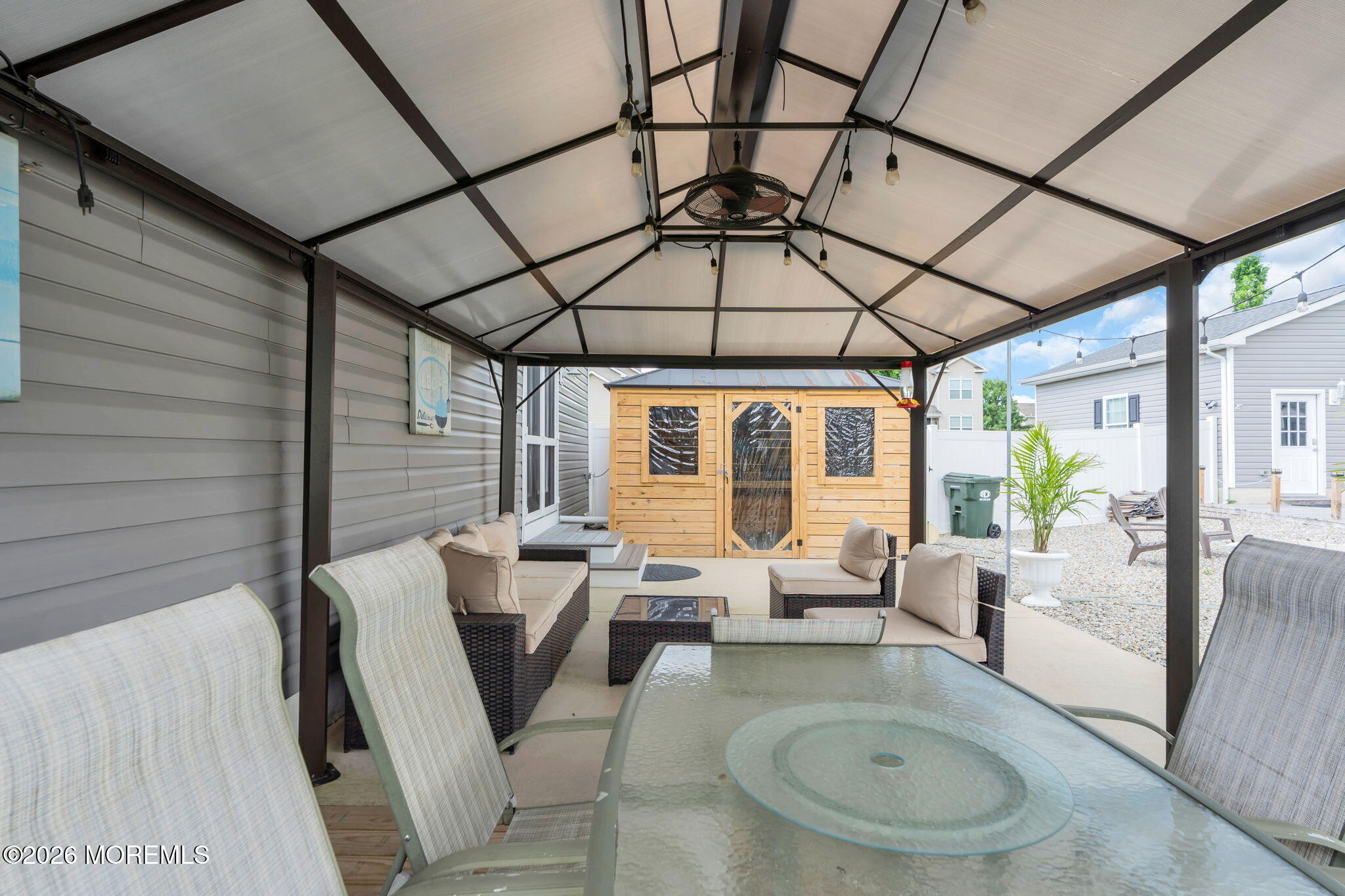 181 Locust Avenue Howell NJ 07731