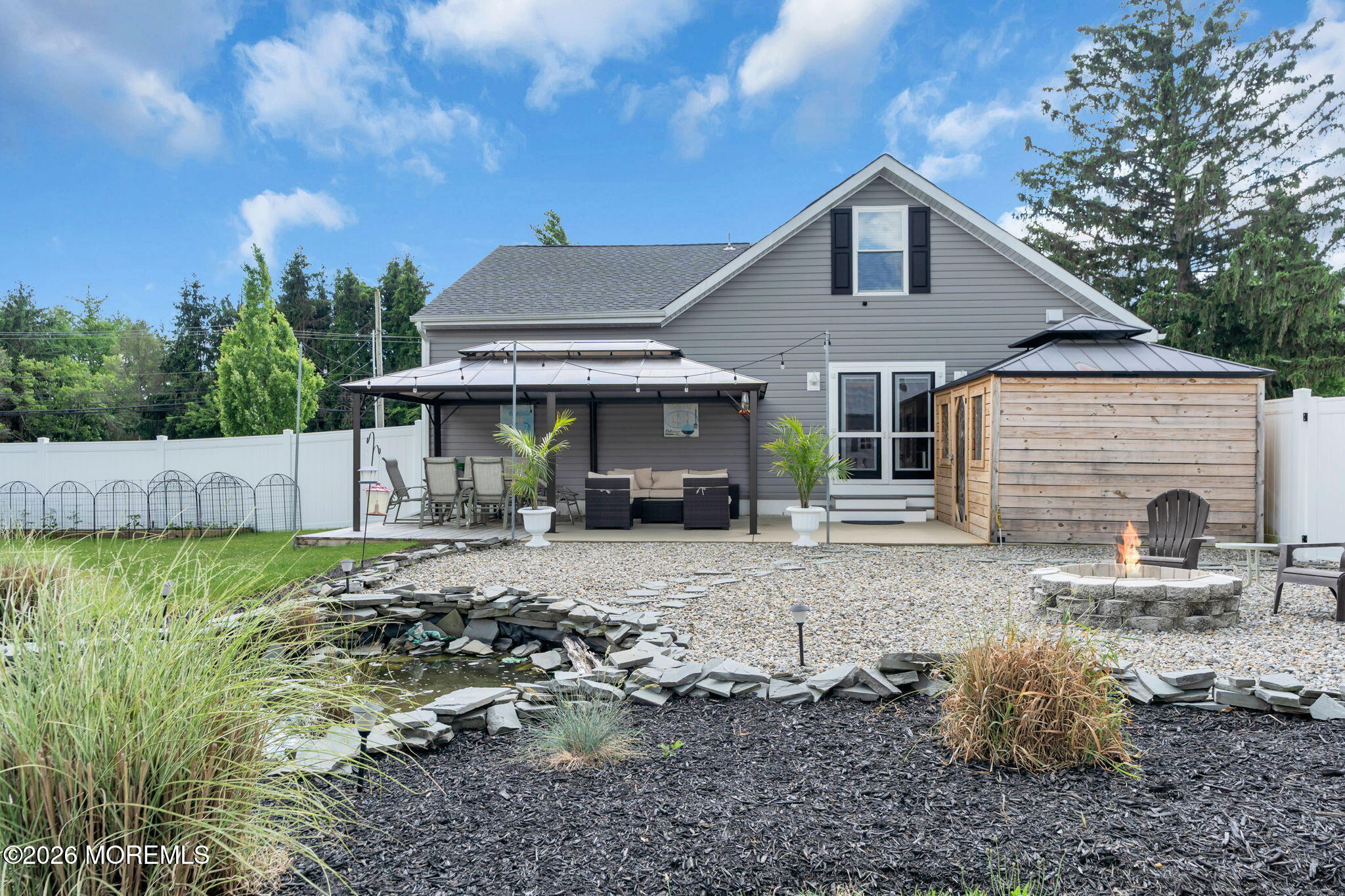 181 Locust Avenue Howell NJ 07731