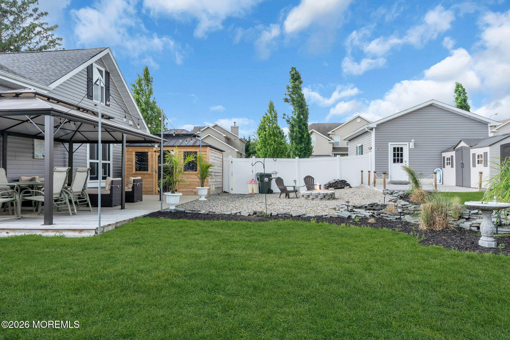 181 Locust Avenue Howell NJ 07731