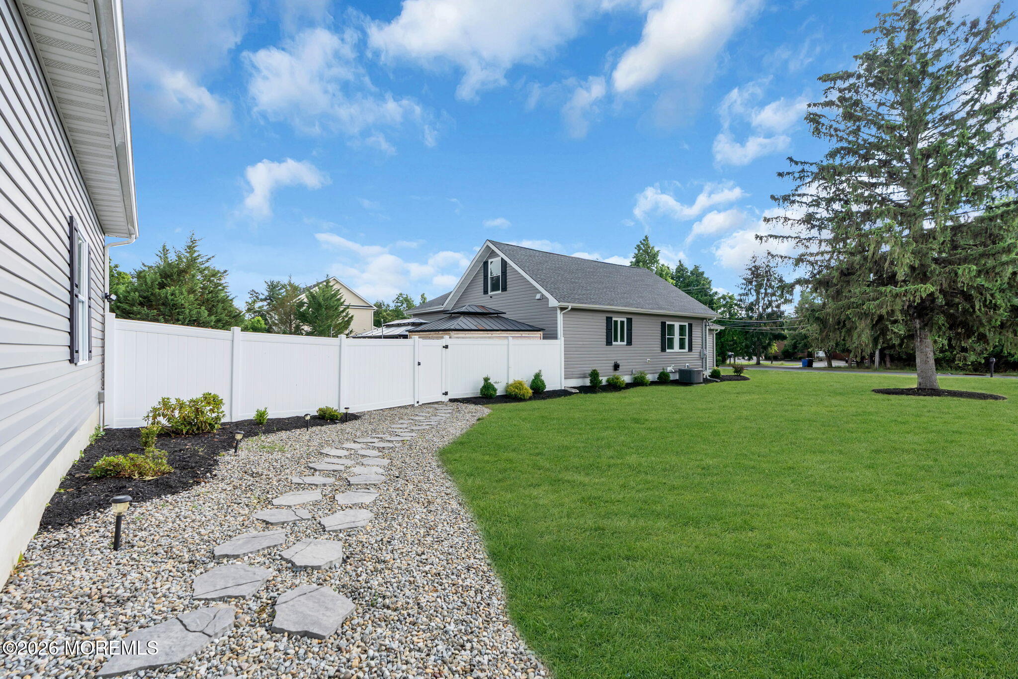 181 Locust Avenue Howell NJ 07731