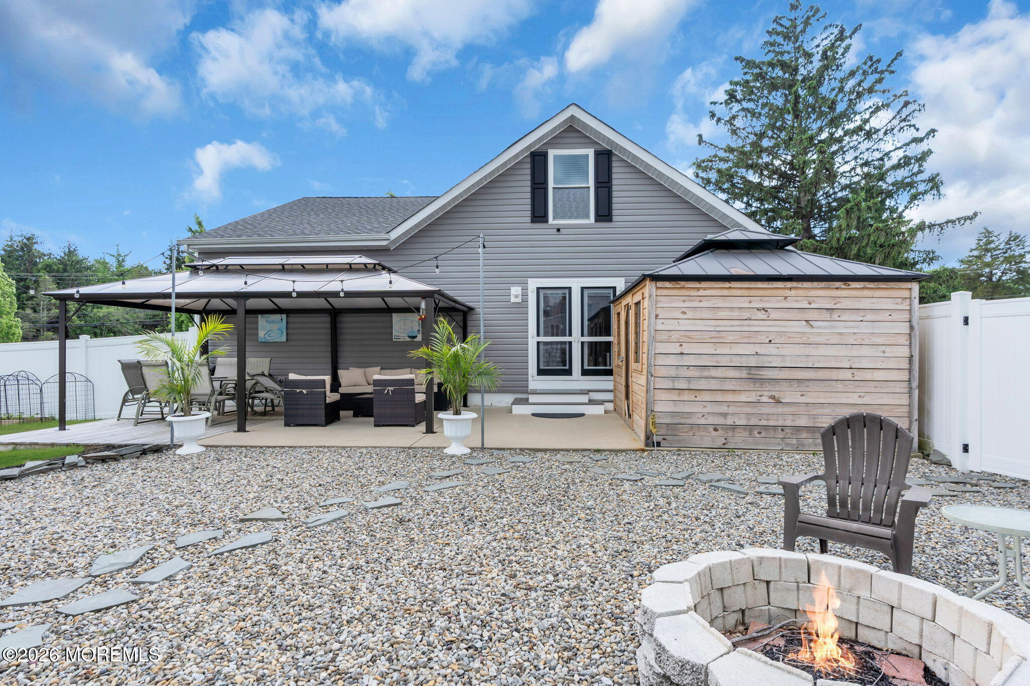 181 Locust Avenue Howell NJ 07731