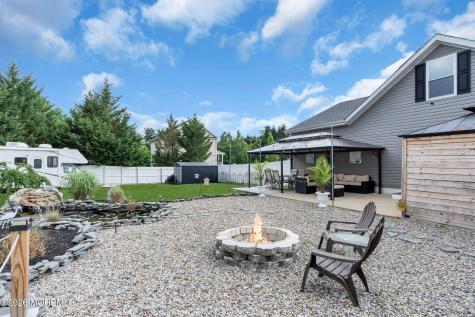181 Locust Avenue Howell NJ 07731