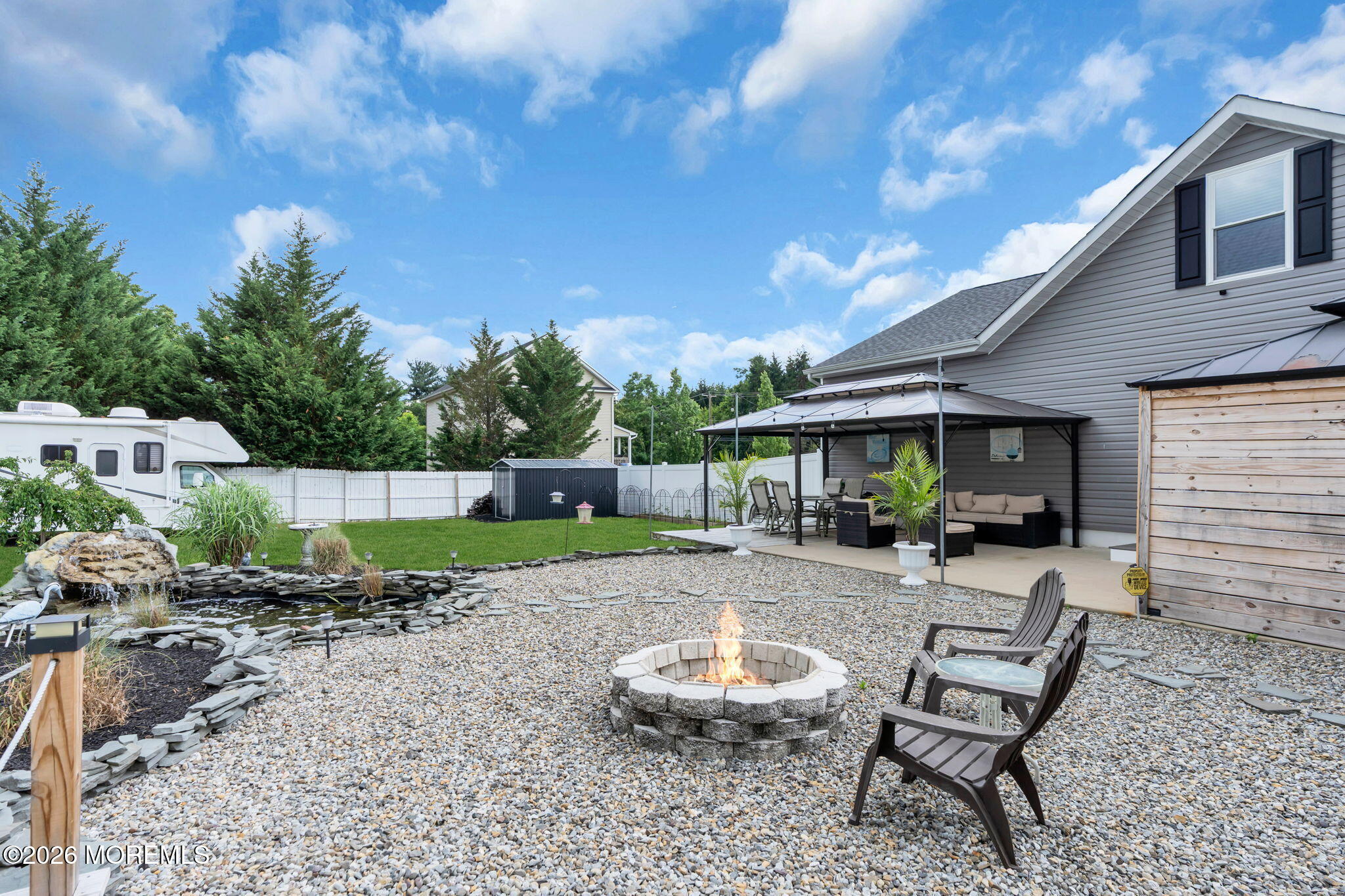 181 Locust Avenue Howell NJ 07731
