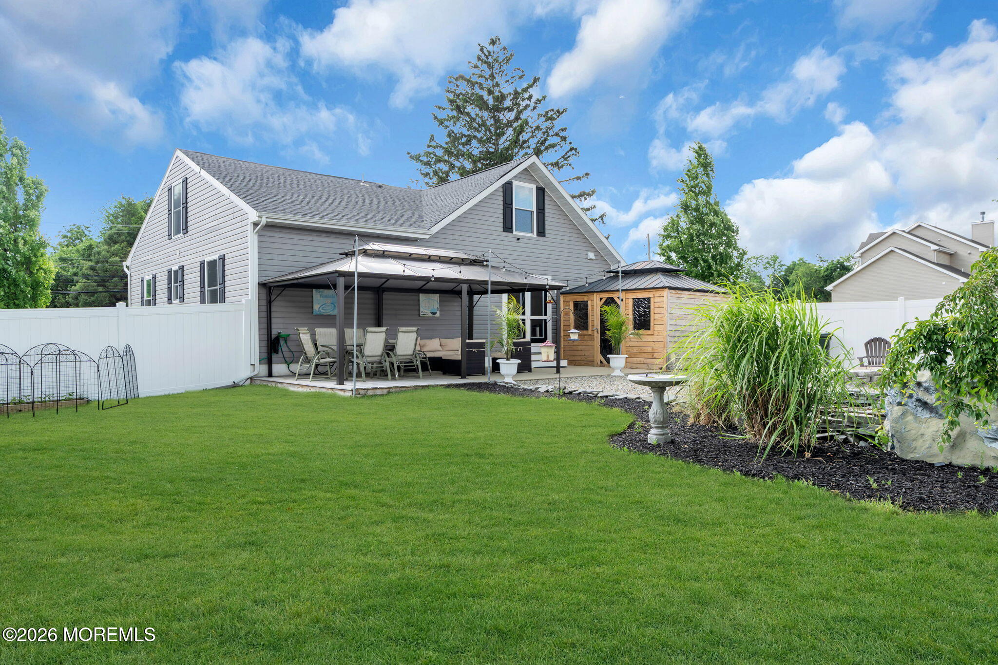 181 Locust Avenue Howell NJ 07731