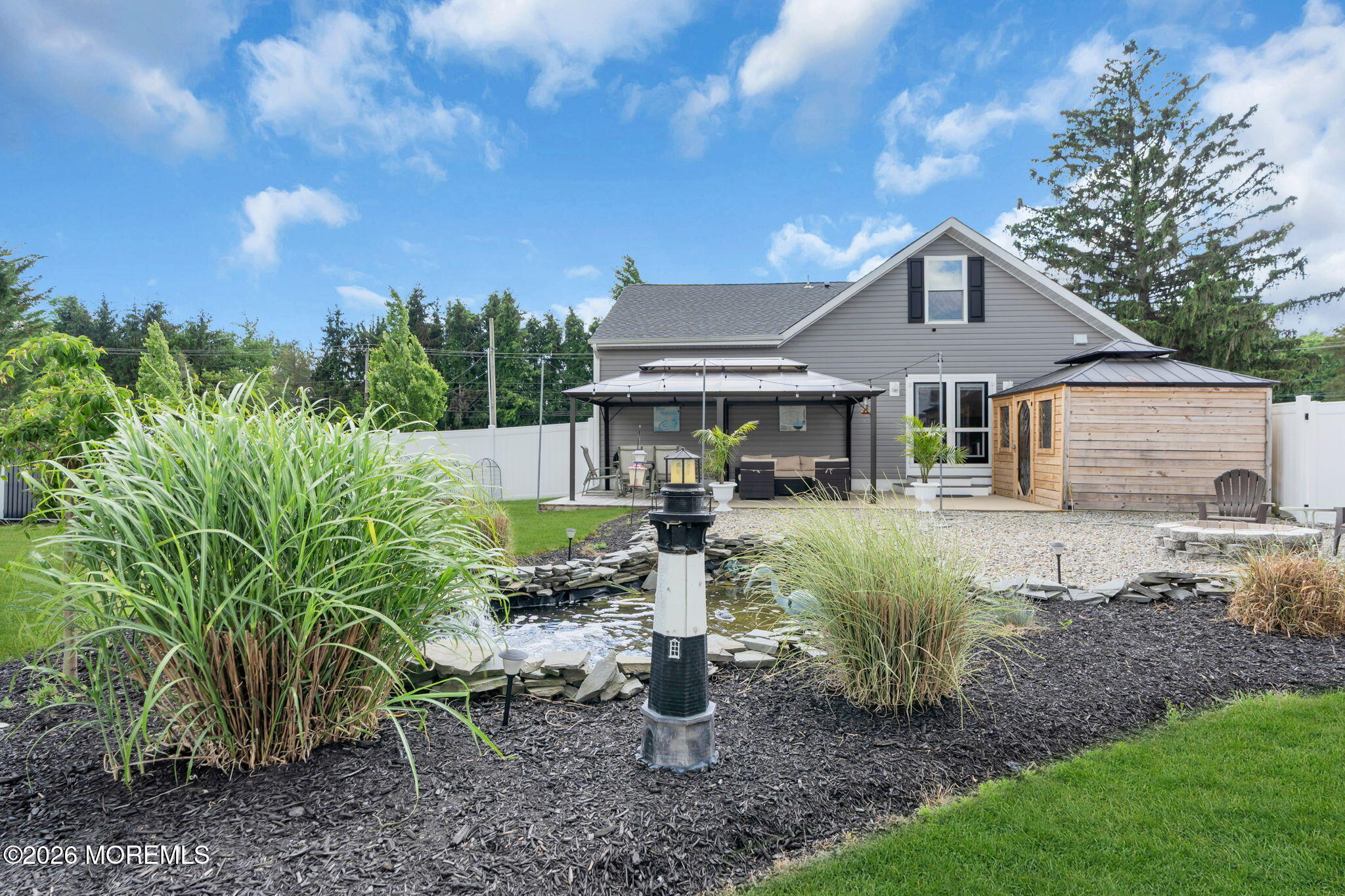 181 Locust Avenue Howell NJ 07731