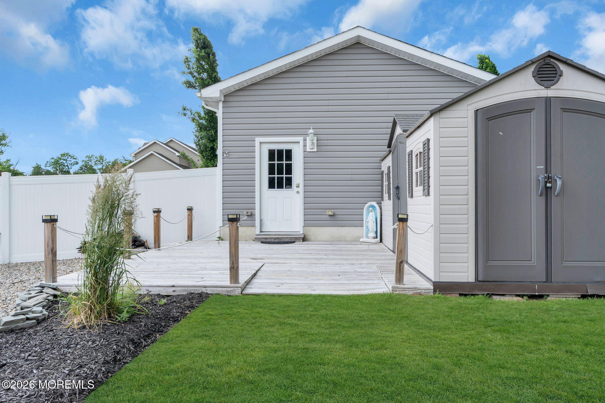 181 Locust Avenue Howell NJ 07731