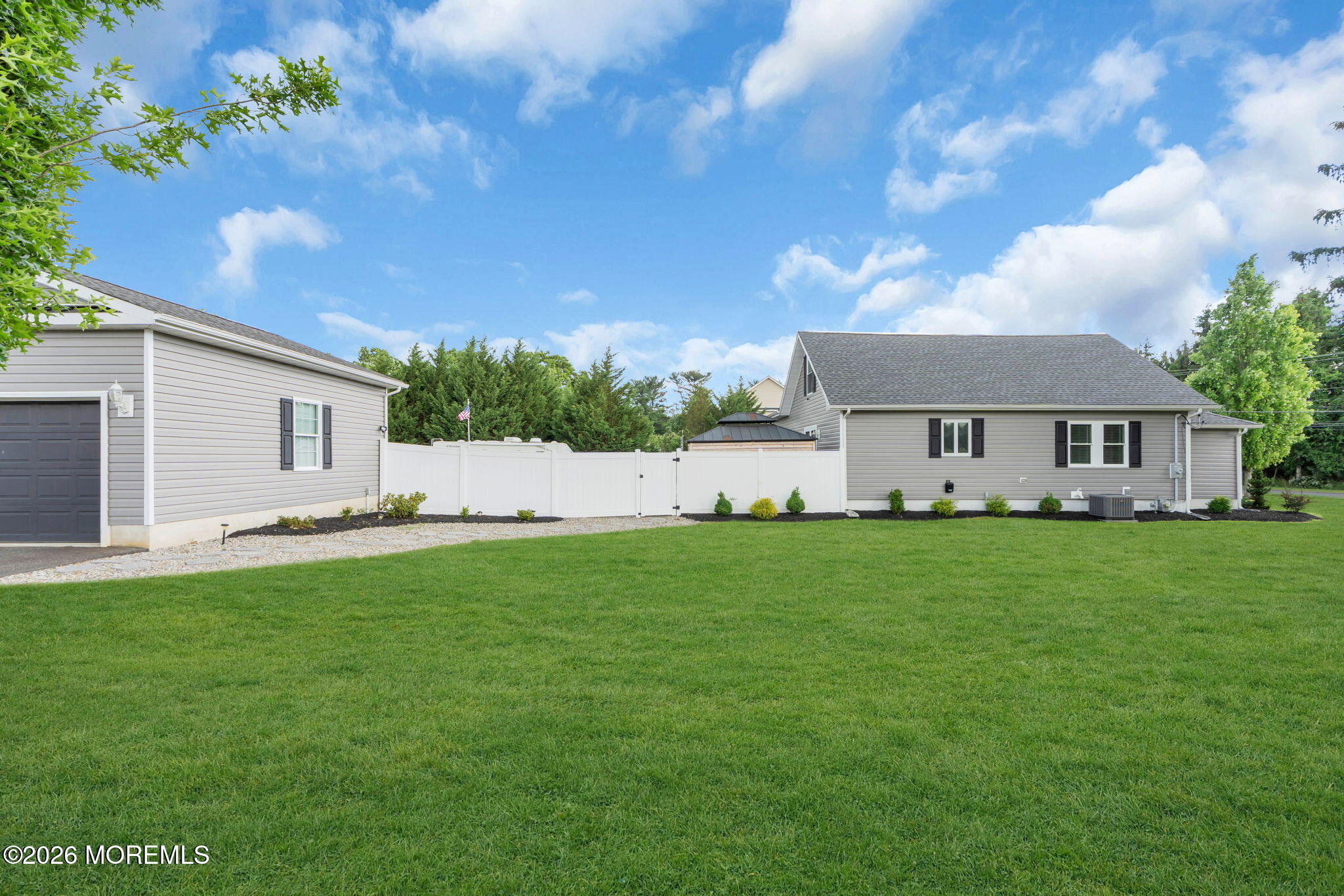 181 Locust Avenue Howell NJ 07731