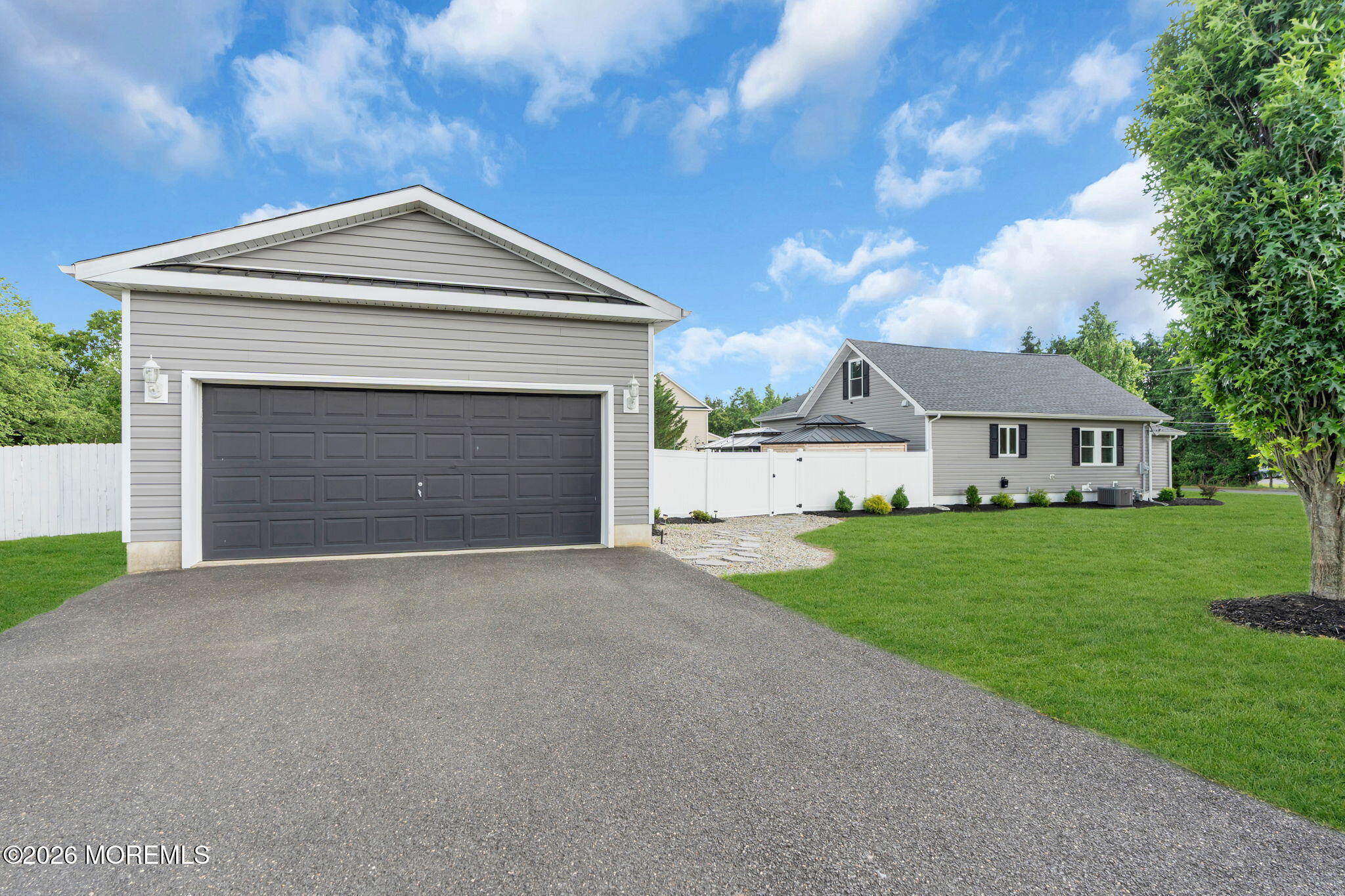 181 Locust Avenue Howell NJ 07731