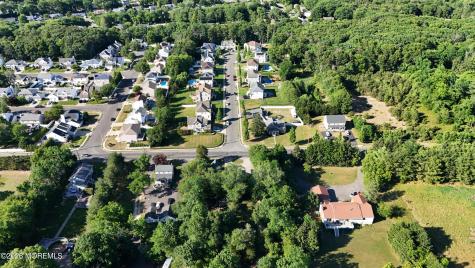 181 Locust Avenue Howell NJ 07731