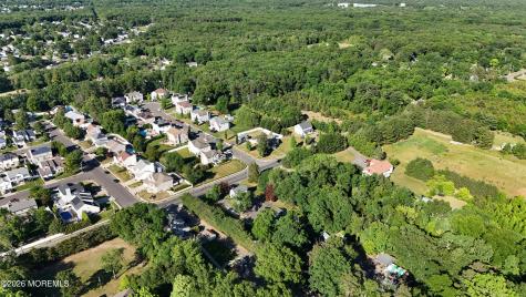 181 Locust Avenue Howell NJ 07731